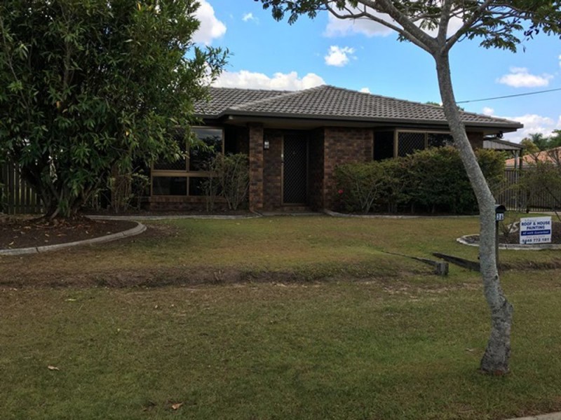 36 Bellini Road, Burpengary QLD 4505