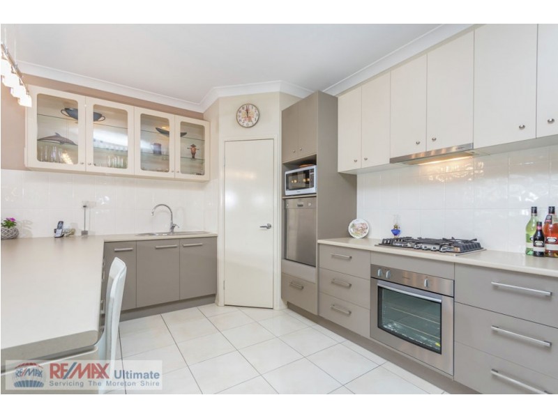 3 Klien Circuit, North Lakes QLD 4509