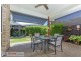 3 Klien Circuit, North Lakes QLD 4509