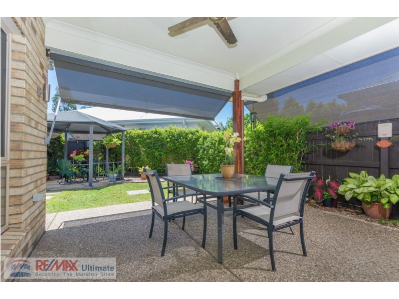 3 Klien Circuit, North Lakes QLD 4509