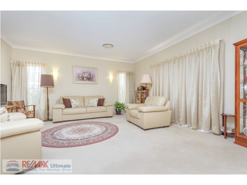 3 Klien Circuit, North Lakes QLD 4509