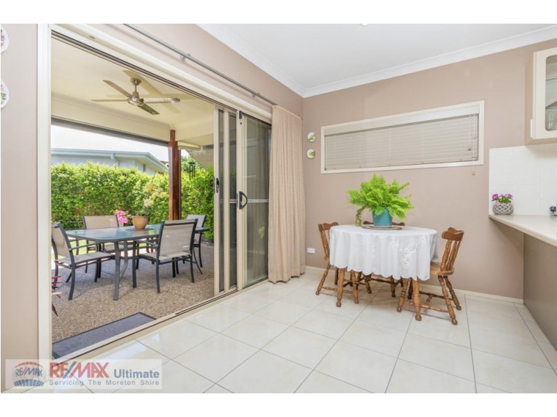 3 Klien Circuit, North Lakes QLD 4509