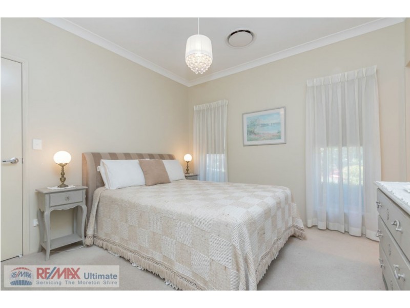 3 Klien Circuit, North Lakes QLD 4509