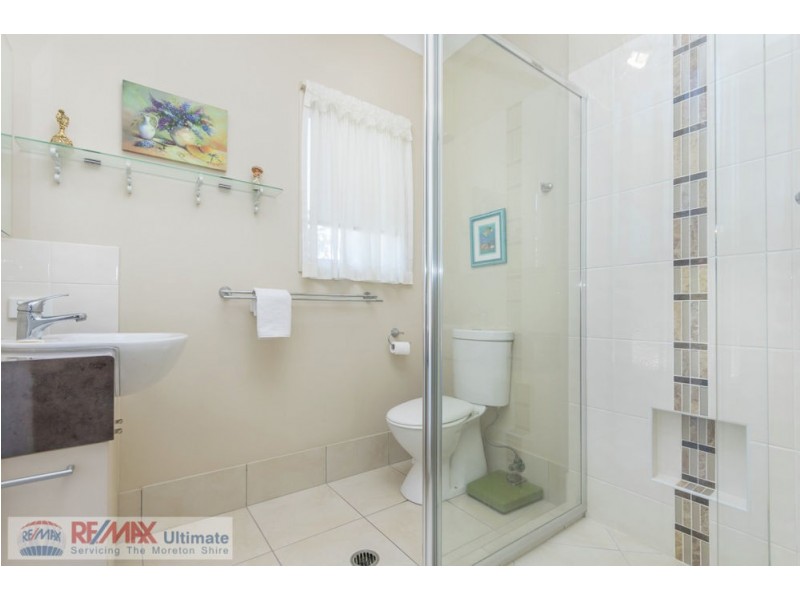 3 Klien Circuit, North Lakes QLD 4509