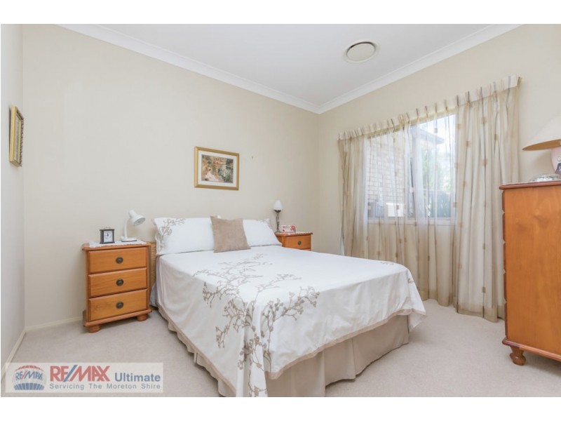 3 Klien Circuit, North Lakes QLD 4509