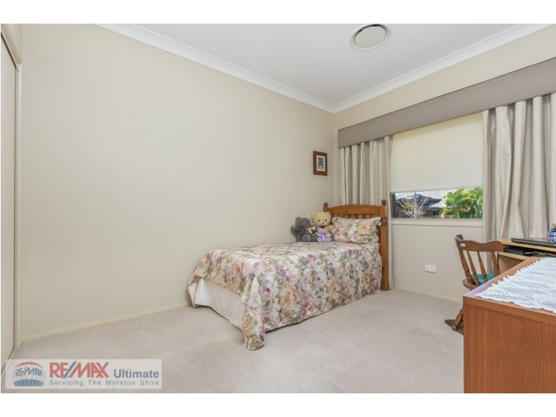 3 Klien Circuit, North Lakes QLD 4509