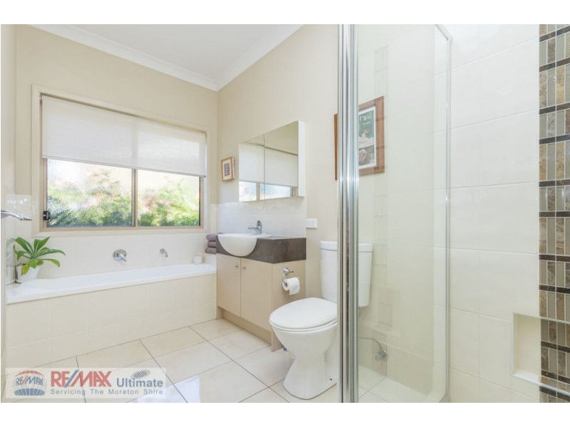 3 Klien Circuit, North Lakes QLD 4509