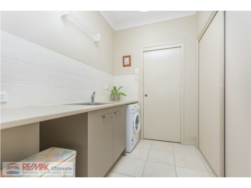 3 Klien Circuit, North Lakes QLD 4509