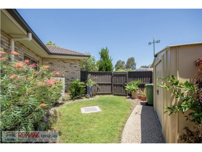 3 Klien Circuit, North Lakes QLD 4509