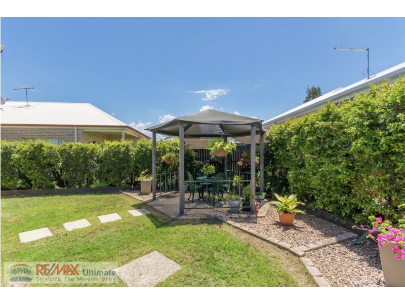3 Klien Circuit, North Lakes QLD 4509
