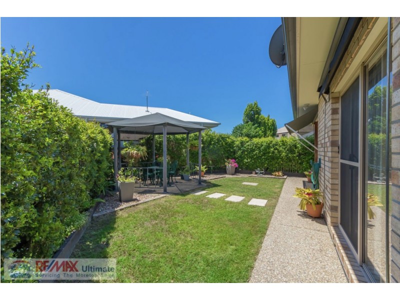 3 Klien Circuit, North Lakes QLD 4509