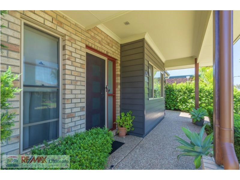 3 Klien Circuit, North Lakes QLD 4509