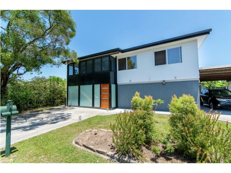 14 Feuerriegel Road, Bald Hills QLD 4036