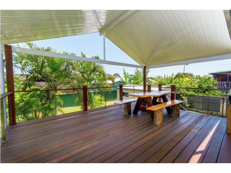 14 Feuerriegel Road, Bald Hills QLD 4036