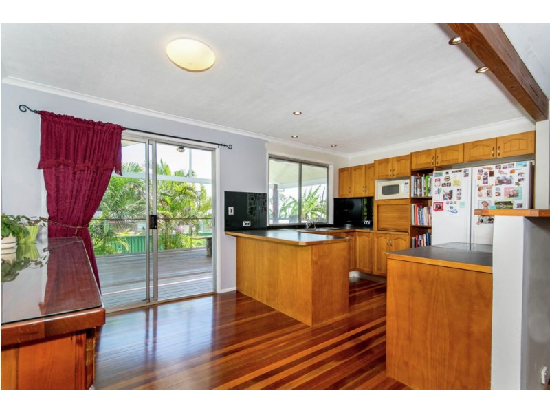 14 Feuerriegel Road, Bald Hills QLD 4036