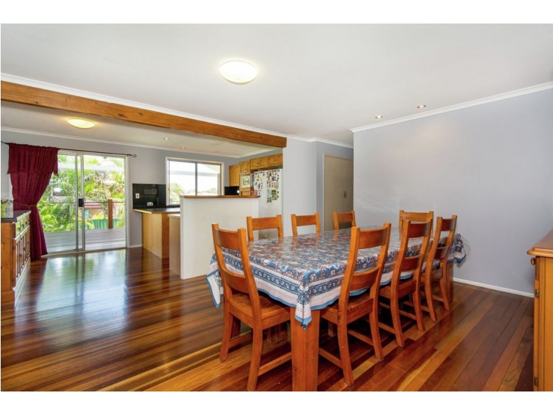 14 Feuerriegel Road, Bald Hills QLD 4036