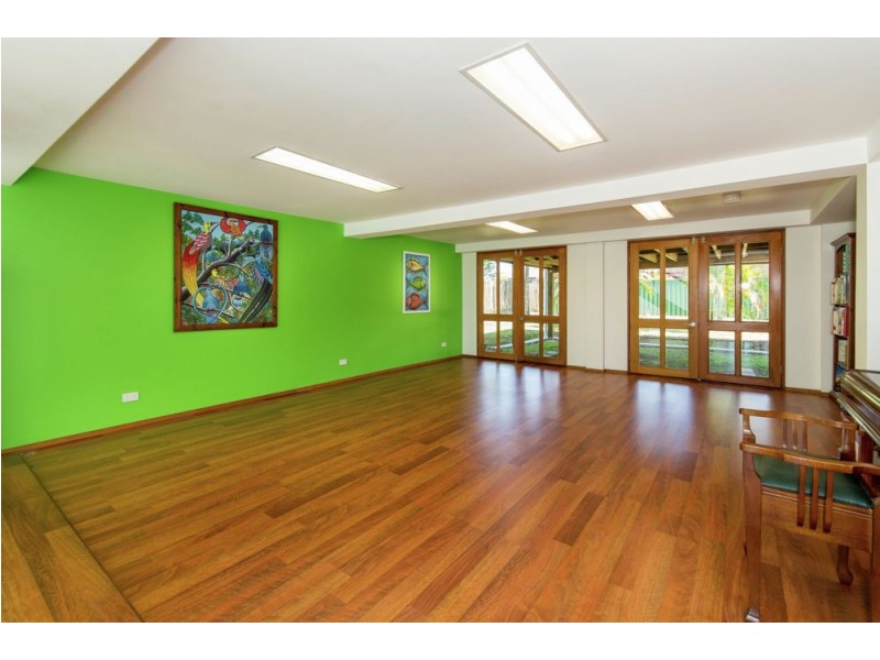 14 Feuerriegel Road, Bald Hills QLD 4036