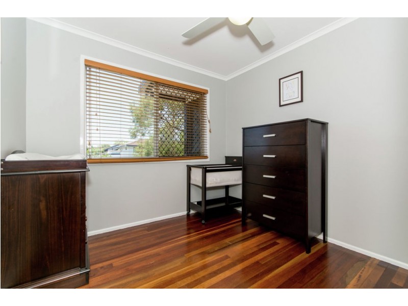 14 Feuerriegel Road, Bald Hills QLD 4036