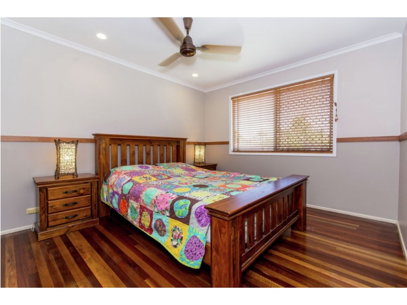 14 Feuerriegel Road, Bald Hills QLD 4036