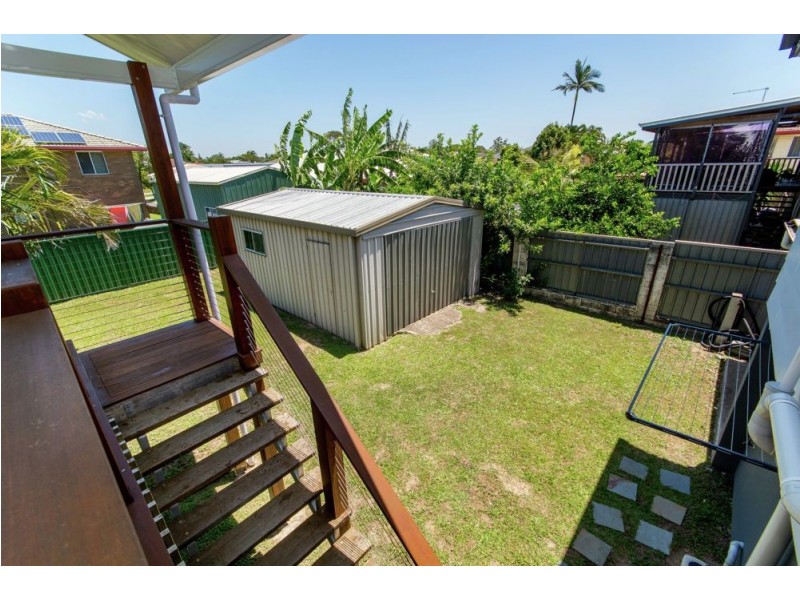 14 Feuerriegel Road, Bald Hills QLD 4036