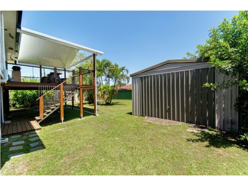 14 Feuerriegel Road, Bald Hills QLD 4036