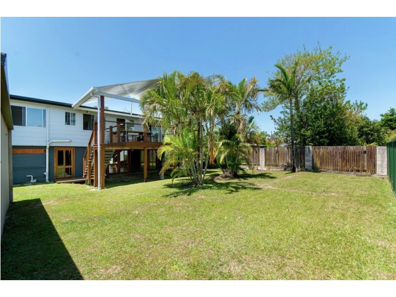 14 Feuerriegel Road, Bald Hills QLD 4036