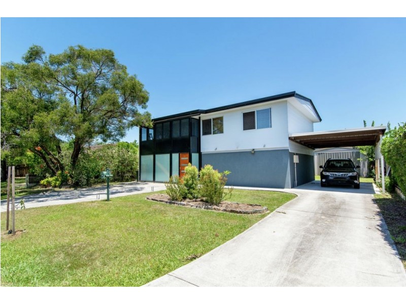 14 Feuerriegel Road, Bald Hills QLD 4036