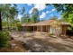 440 Oakey Flat Road, Morayfield QLD 4506