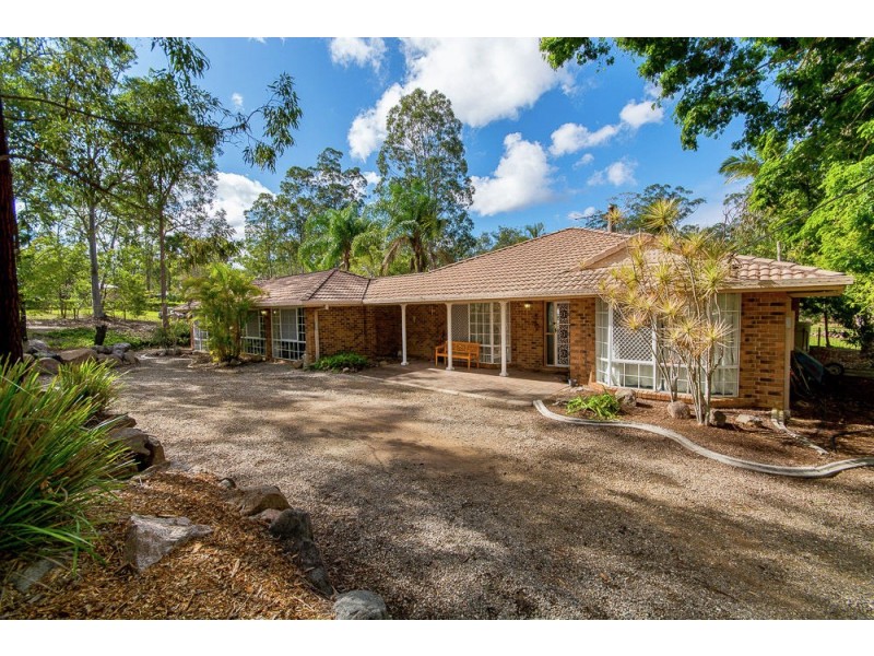 440 Oakey Flat Road, Morayfield QLD 4506