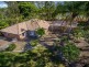 440 Oakey Flat Road, Morayfield QLD 4506