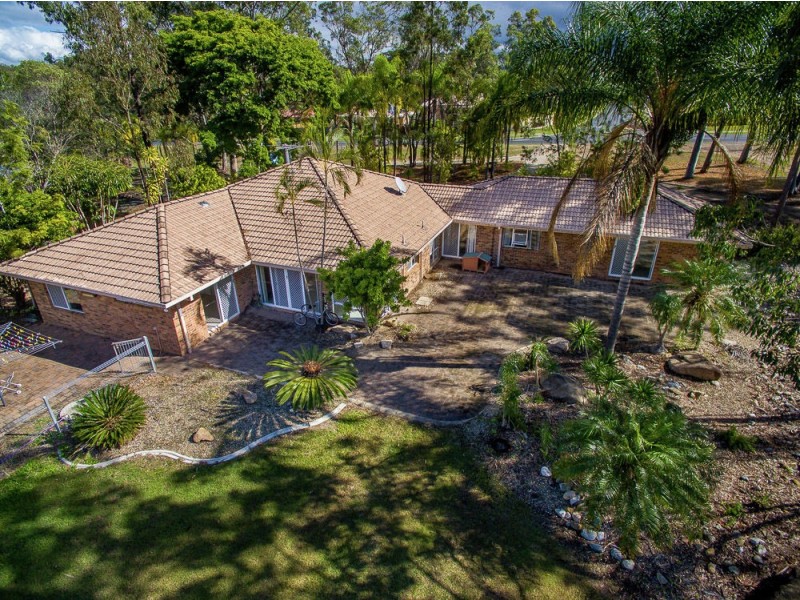 440 Oakey Flat Road, Morayfield QLD 4506