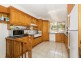 440 Oakey Flat Road, Morayfield QLD 4506