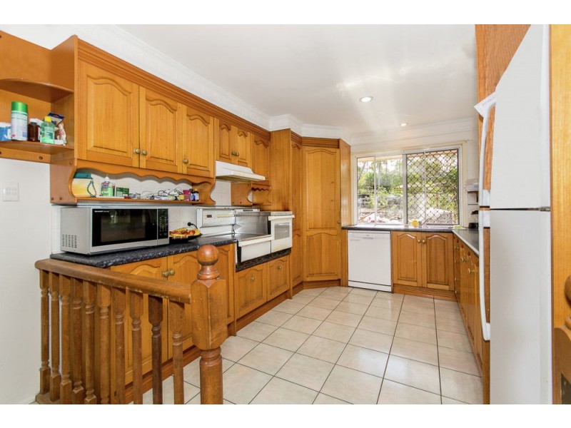440 Oakey Flat Road, Morayfield QLD 4506