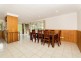 440 Oakey Flat Road, Morayfield QLD 4506