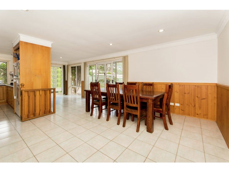 440 Oakey Flat Road, Morayfield QLD 4506