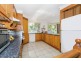 440 Oakey Flat Road, Morayfield QLD 4506