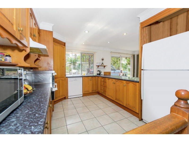 440 Oakey Flat Road, Morayfield QLD 4506