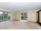 440 Oakey Flat Road, Morayfield QLD 4506