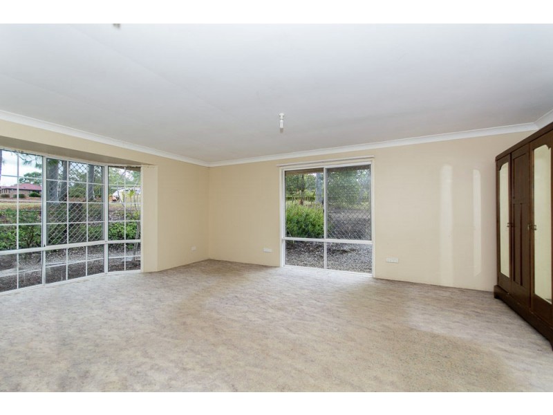 440 Oakey Flat Road, Morayfield QLD 4506