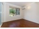 440 Oakey Flat Road, Morayfield QLD 4506