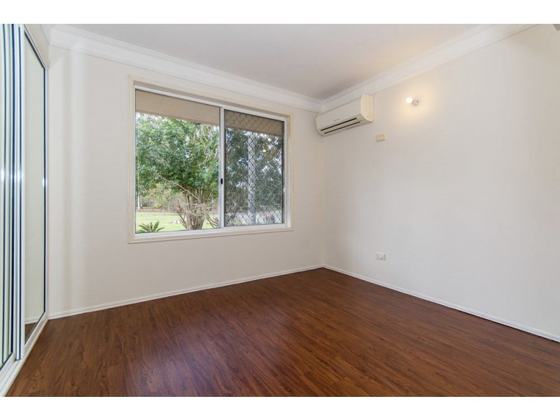 440 Oakey Flat Road, Morayfield QLD 4506