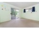 440 Oakey Flat Road, Morayfield QLD 4506