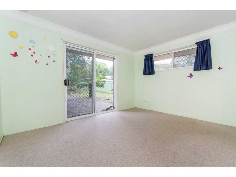 440 Oakey Flat Road, Morayfield QLD 4506