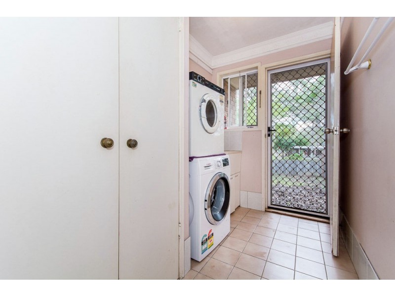 440 Oakey Flat Road, Morayfield QLD 4506
