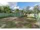 440 Oakey Flat Road, Morayfield QLD 4506