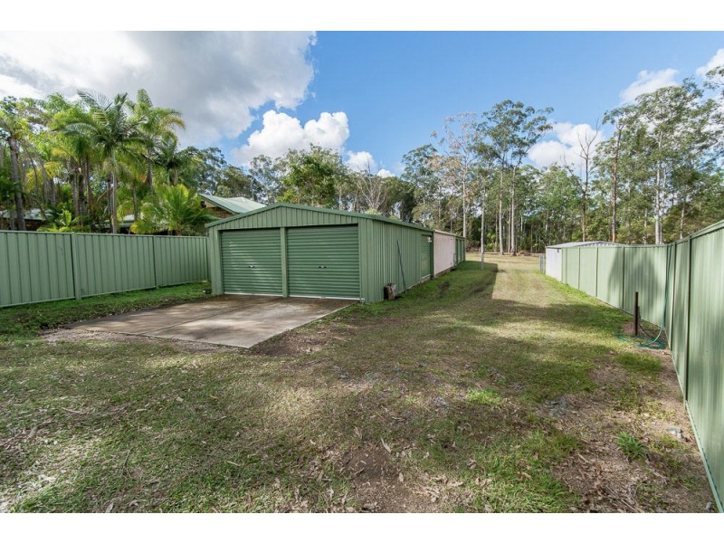440 Oakey Flat Road, Morayfield QLD 4506
