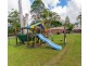 440 Oakey Flat Road, Morayfield QLD 4506