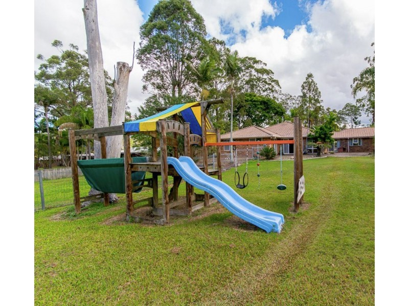 440 Oakey Flat Road, Morayfield QLD 4506
