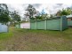 440 Oakey Flat Road, Morayfield QLD 4506