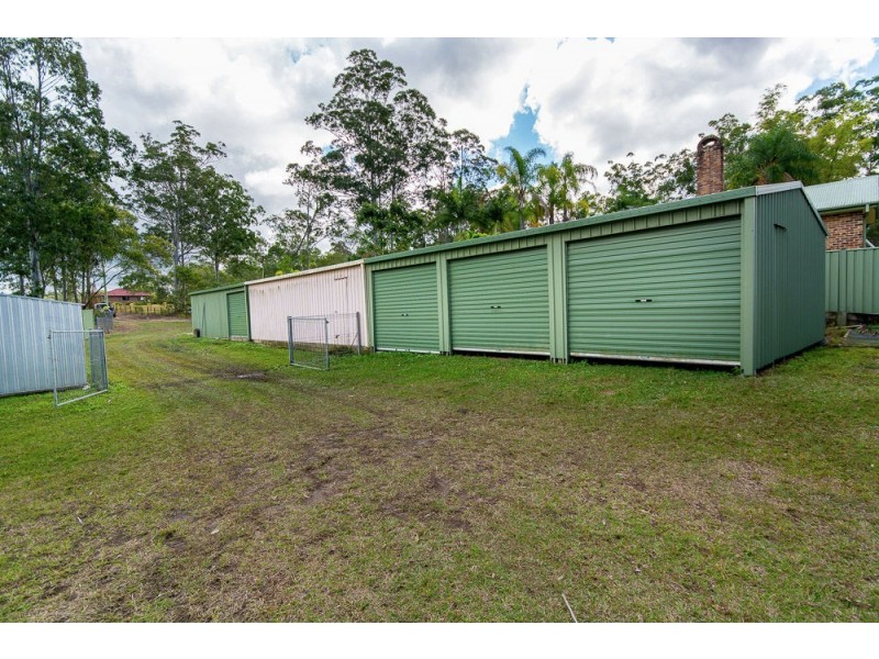 440 Oakey Flat Road, Morayfield QLD 4506
